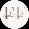 featured_finds